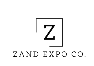 زند اکسپو | Zand Expo